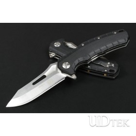 Topps folding knife (G10)UD2106612
